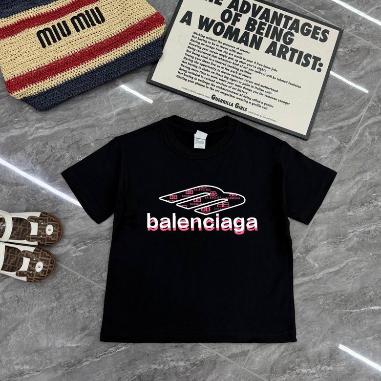 Balenciaga sz100-150 17